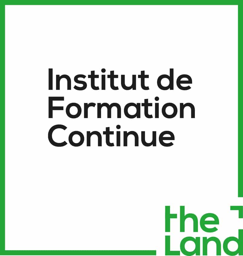 Formation continue - CQP Conducteur de ligne dans la transformation ...